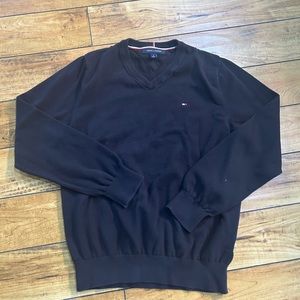 Tommy Hilfiger V-Neck